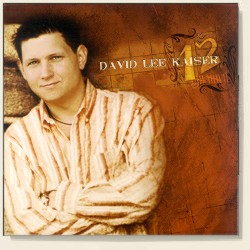 David Lee Kaiser - 12